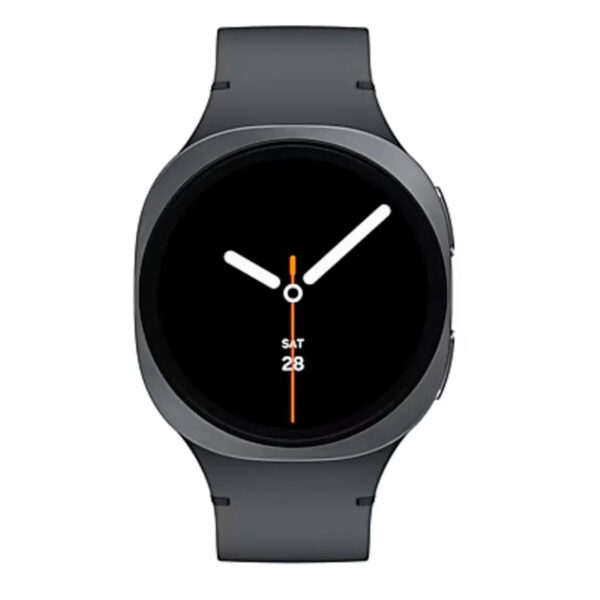 Galaxy Watch 8