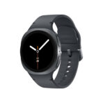 Samsung Galaxy Watch 8 / smartwatch / 40mm / Graphite - Afbeelding 3