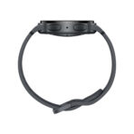 Samsung Galaxy Watch 8 / smartwatch / 40mm / Graphite - Afbeelding 2