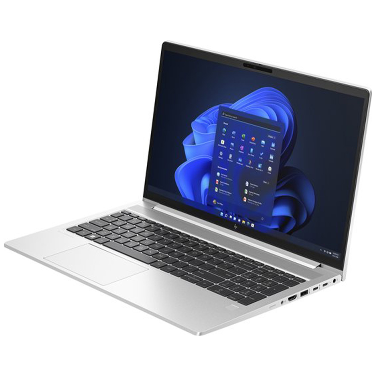 HP-EliteBook-G10-1.jpg