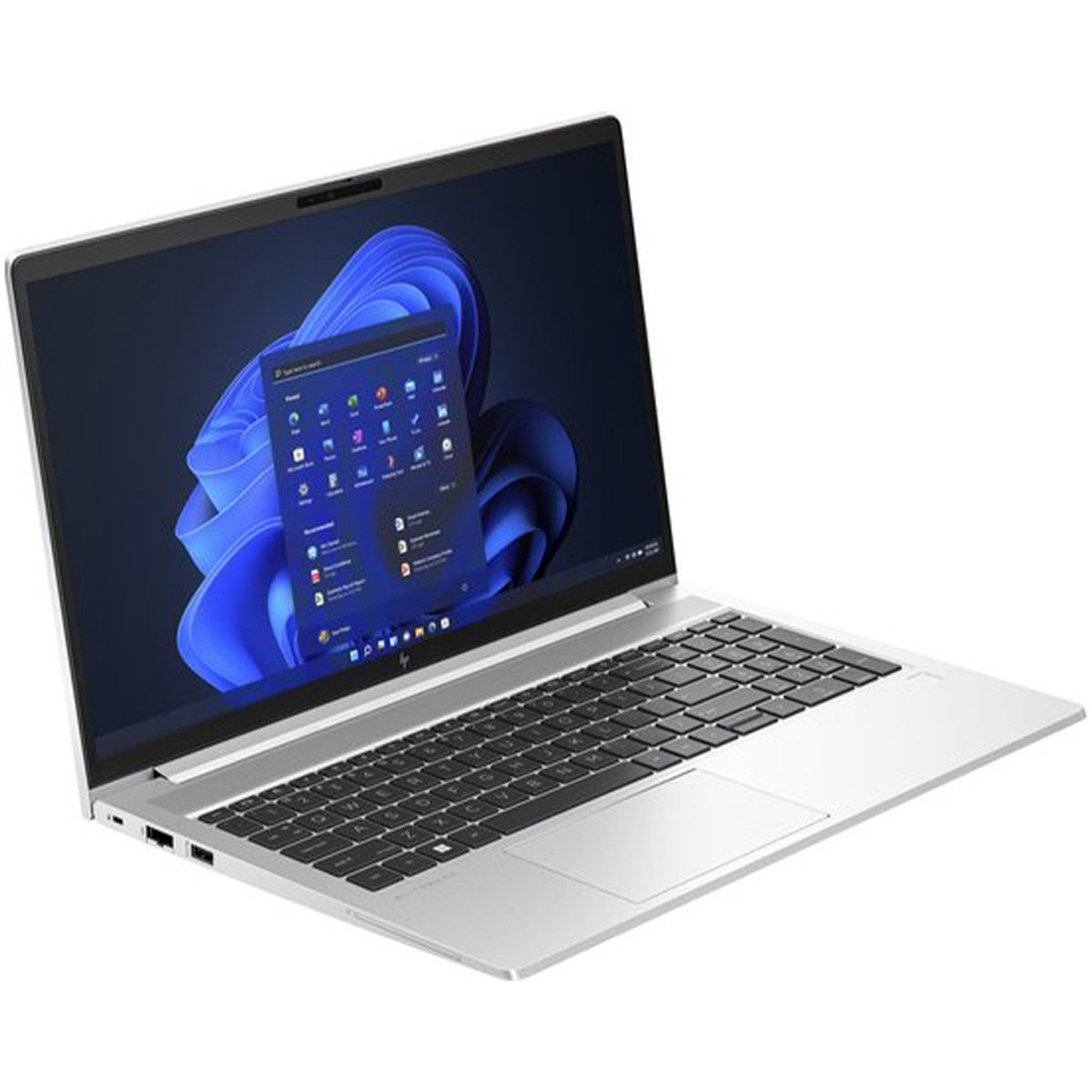 HP-EliteBook-G10-2.jpg