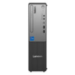 Lenovo ThinkCentre Neo 50s Gen 5 Desktop - Intel Core i5-14400 / 8GB Ram / 256GB SSD / Office