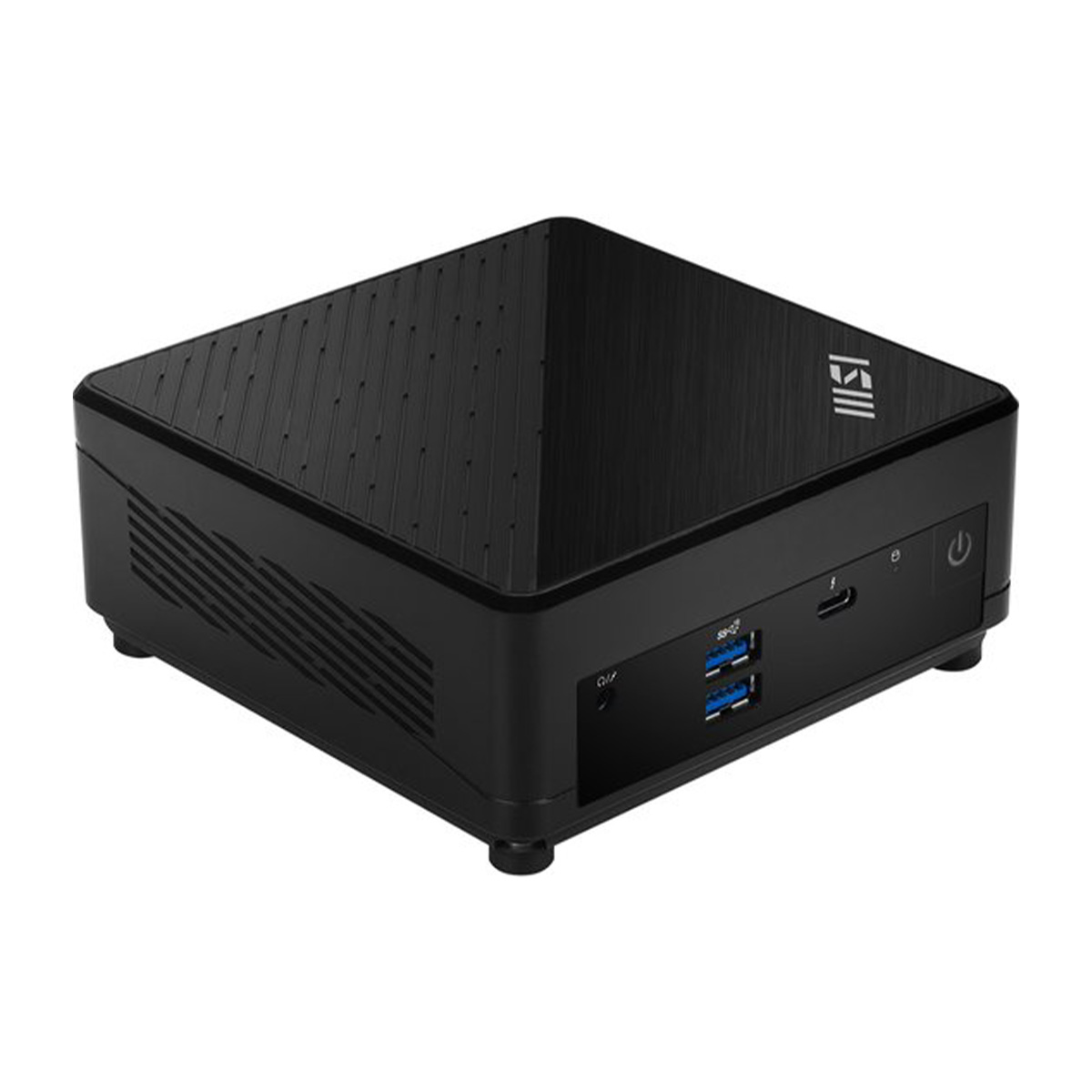MSI Cubi 5-1