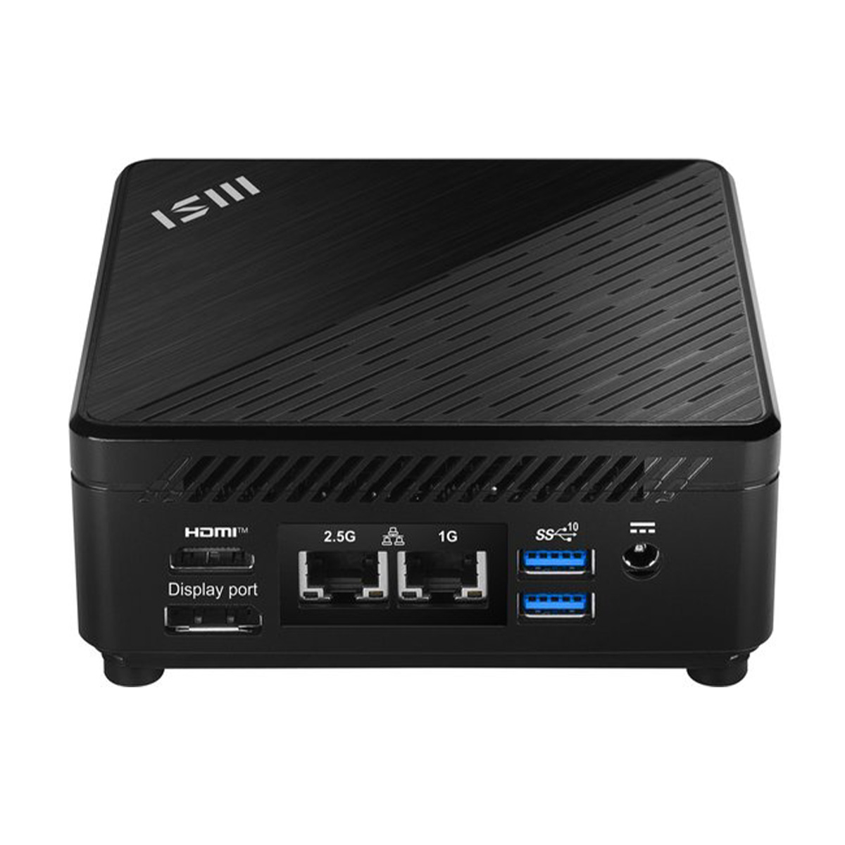 MSI Cubi 5-2