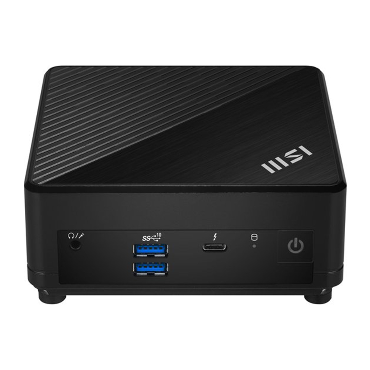 MSI Cubi 5