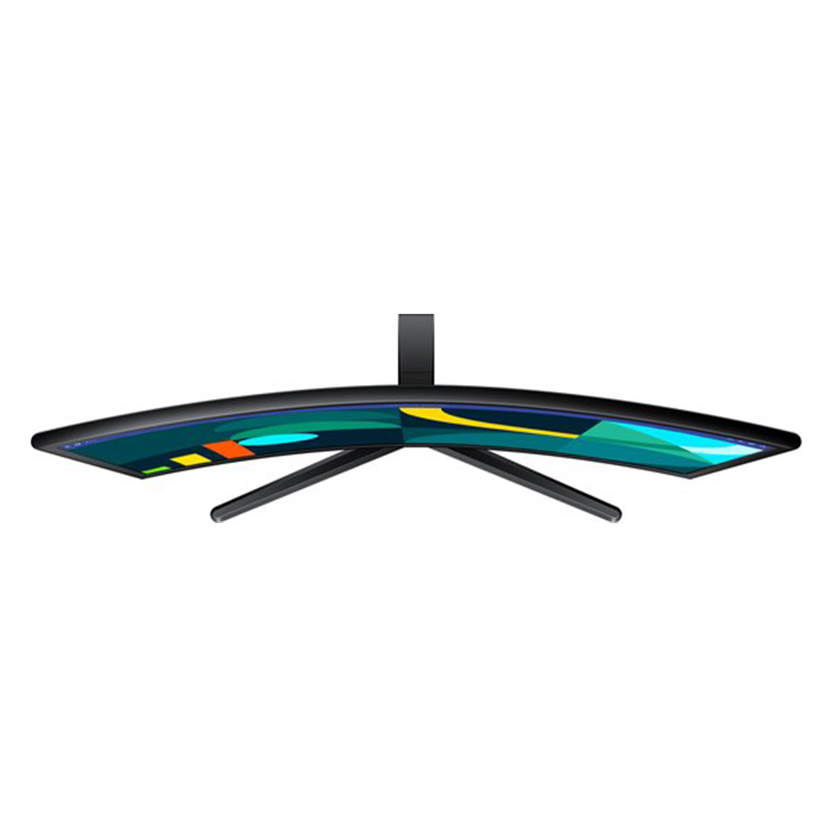 Samsung monitor S3-1
