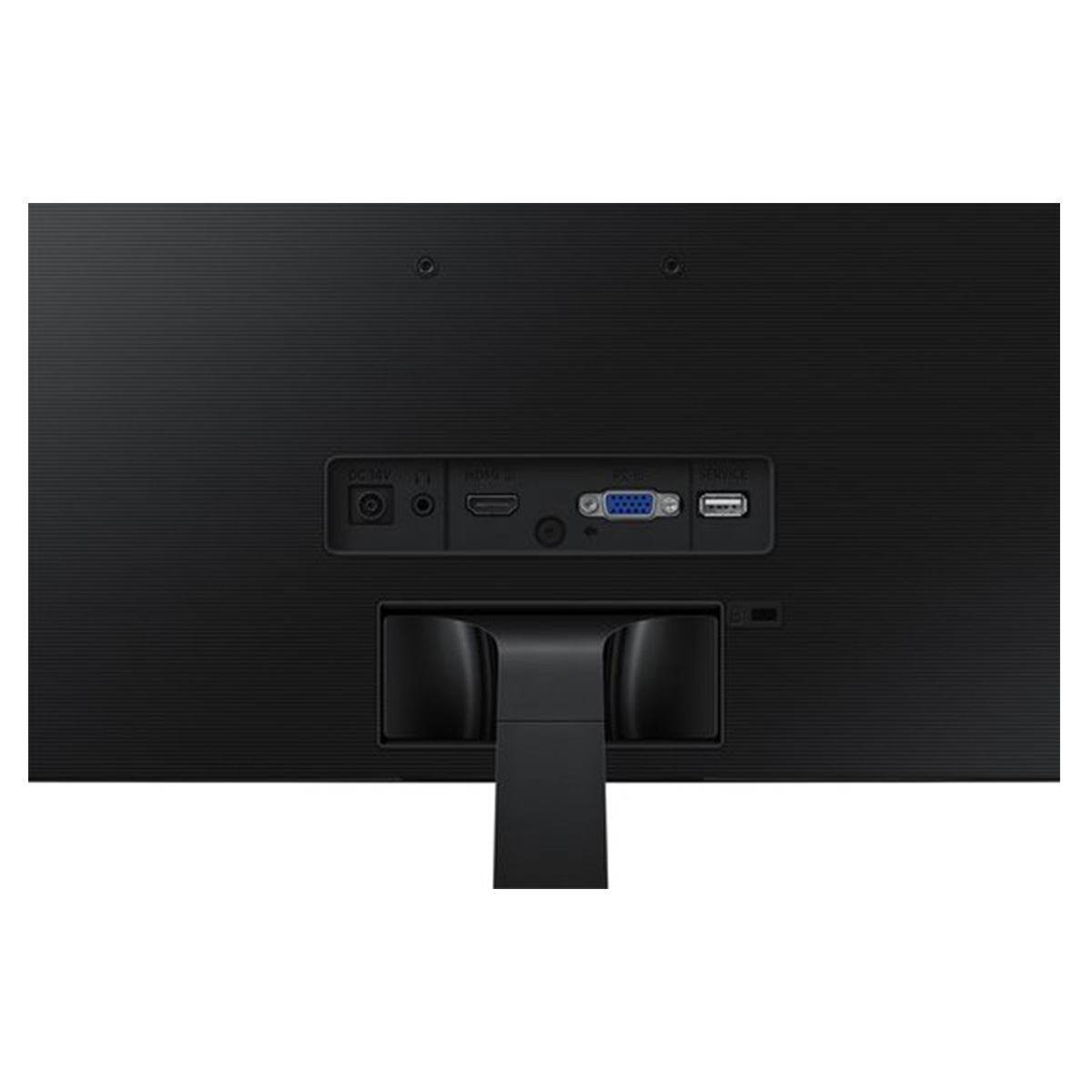 Samsung monitor S3-3