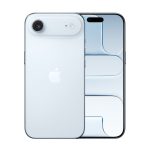Apple iPhone Air - 256GB - Ice Blue