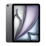 Apple iPad Air M3 (2025) - 11 inch - Wi-Fi - 256GB - Space Gray