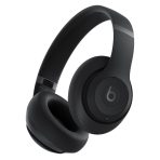 Beats Studio Pro Wireless - koptelefoon – Zwart
