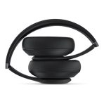 Beats Studio Pro Wireless - koptelefoon – Zwart - Afbeelding 2
