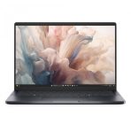 Dell Pro 14 Premium - 14 inch - Intel Core Ultra 7 - 32GB RAM - 512GB SSD - Touchscreen - Win11Pro - Office