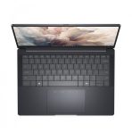 Dell Pro 14 Premium - 14 inch - Intel Core Ultra 7 - 32GB RAM - 512GB SSD - Touchscreen - Win11Pro - Office - Afbeelding 2