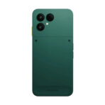Fairphone Gen6 (8GB-256GB) Forest Green - Afbeelding 3