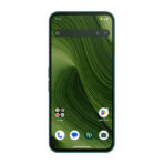 Fairphone Gen6 (8GB-256GB) Forest Green - Afbeelding 4