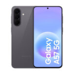 Samsung Galaxy A57 5G - 128GB - Awesome Gray