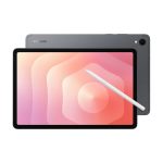 Samsung Galaxy Tab S11 - Wi-Fi - 128GB - Grijs