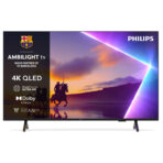 Philips Ambilight