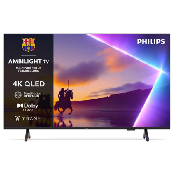 Philips Ambilight