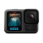 GoPro HERO13 Black - Actioncam