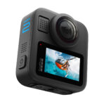 GoPro MAX2 Actioncam - Afbeelding 2