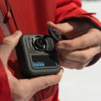 GoPro MAX2 Actioncam - Afbeelding 3