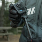 GoPro MAX2 Actioncam - Afbeelding 5