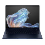 HP EliteBook Ultra G1i 14 inch Next Gen AI PC - 14 inch - Core Ultra 7 258V - 32 GB - 1TB - 5G - Windows 11 Pro