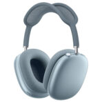 Apple AirPods Max (USB-C) - Blauw (Nieuw) - Afbeelding 2