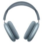 Apple AirPods Max (USB-C) - Blauw (Nieuw)