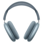 Apple AirPods Max (USB-C) - Blauw (Nieuw)