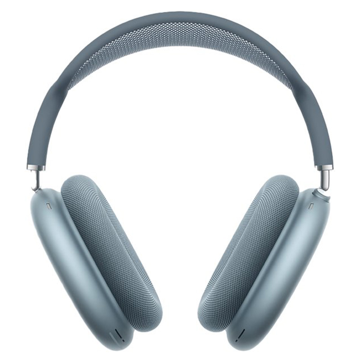 Airpods Max Blauw USB-C2 Apple AirPods Max (USB-C) - Blauw (Nieuw) - Afbeelding 1