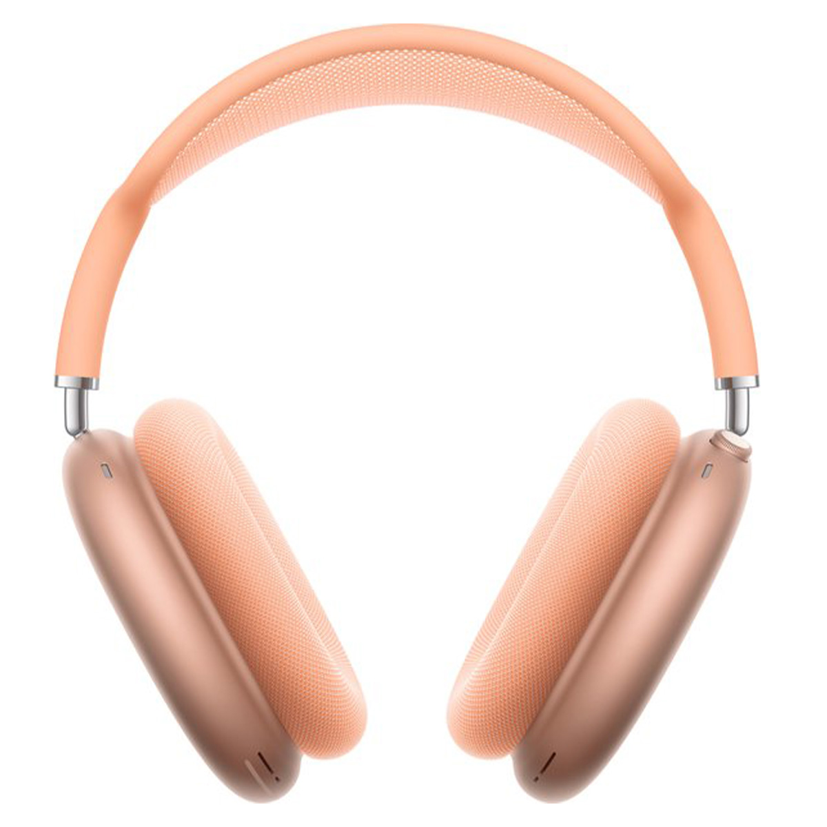 Apple AirPods Max (USB-C) – Oranje