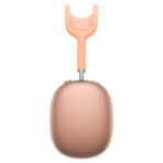 Apple AirPods Max (USB-C) - Oranje - Afbeelding 2