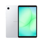 Samsung Galaxy Tab A11 Wifi 8.7 inch 64GB Silver