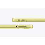Apple MacBook Neo / 13 inch / Citrus / 512 GB / Touch ID - Afbeelding 2