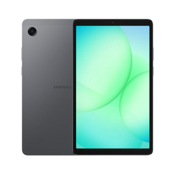 Samsung Galaxy Tab A11 - Wifi - 8.7 inch - 64GB - Gray