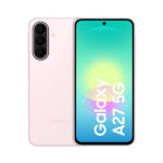 Samsung Galaxy A27 5G 128GB Roze