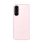 Samsung Galaxy A27 5G 128GB Roze - Afbeelding 2