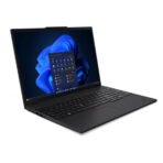 LENOVO ThinkPad T16 Gen 4 / 16 inch / Ultra 7 255U (32 GB / 1TB SSD) Win 11 Pro - Afbeelding 2