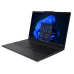 LENOVO ThinkPad T16 Gen 4 / 16 inch / Ultra 7 255U (32 GB / 1TB SSD) Win 11 Pro - Afbeelding 3