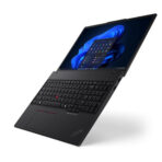 LENOVO ThinkPad T16 Gen 4 / 16 inch / Ultra 7 255U (32 GB / 1TB SSD) Win 11 Pro - Afbeelding 4