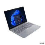 Lenovo Thinkbook 16 G9 AHP- 16'' Ryzen 7 - 32GB Ram- 1TB SSD - Win 11 Pro - Afbeelding 5