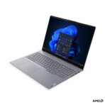 Lenovo Thinkbook 16 G9 AHP- 16'' Ryzen 7 - 32GB Ram- 1TB SSD - Win 11 Pro - Afbeelding 4