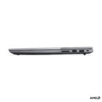 Lenovo Thinkbook 16 G9 AHP- 16'' Ryzen 7 - 32GB Ram- 1TB SSD - Win 11 Pro - Afbeelding 6