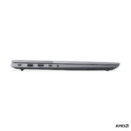 Lenovo Thinkbook 16 G9 AHP- 16'' Ryzen 7 - 32GB Ram- 1TB SSD - Win 11 Pro - Afbeelding 2