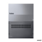 Lenovo Thinkbook 16 G9 AHP- 16'' Ryzen 7 - 32GB Ram- 1TB SSD - Win 11 Pro - Afbeelding 7