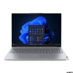 Lenovo Thinkbook 16 G9 AHP- 16'' Ryzen 7 - 32GB Ram- 1TB SSD - Win 11 Pro