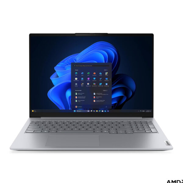 Lenovo Thinkbook 16 G9 AHP- 16'' Ryzen 7 - 32GB Ram- 1TB SSD - Win 11 Pro