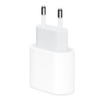 Apple USB-C Lichtnet Adapter 20W
